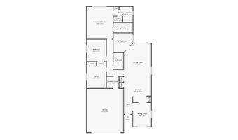 1651 Stratford Pl, Chino Valley, AZ 86323