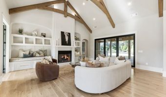 1000 Haddie Way, Alpharetta, GA 30004