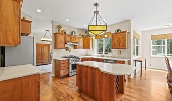 7308 E Greyridge Rd, Athol, ID 83801