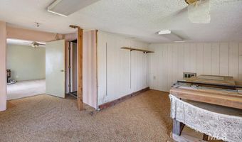 1202 Burley Ave, Buhl, ID 83316