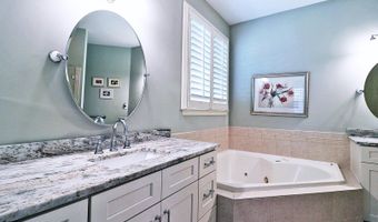 64 Heritage Point Blvd, Barnegat, NJ 08005