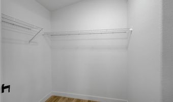 1991 High Mesa Dr, Henderson, NV 89012