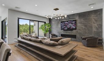 11423 Glowing Sunset Ln, Las Vegas, NV 89135