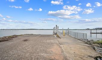 5 Luray St, Bluffton, SC 29910