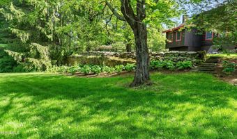 137 East Rd, Alford, MA 01266