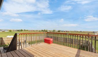 15066 ROYAL RUN, Box Elder, SD 57719