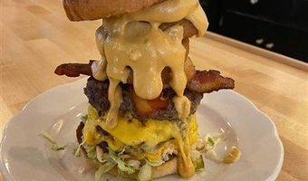 7515 S US 31 Hwy, Alanson, MI 49706