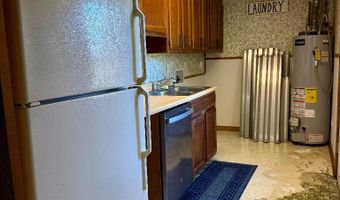 7000 Melrose Dr, Biloxi, MS 39532