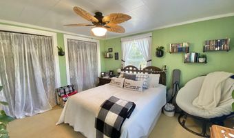 527 Offutt School Rd, Augusta, WV 26704