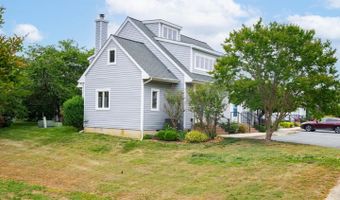 65 HENLOPEN Gdns, Lewes, DE 19958