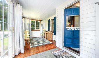 8000 BOZMAN NEAVITT Rd, Bozman, MD 21612