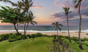 59-535 Ke Iki Rd A, Haleiwa, HI 96712