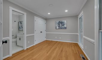 612 Phar Lap Ln, Bahama, NC 27503