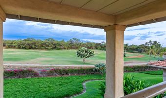 700 Halelea St 5, Kihei, HI 96753