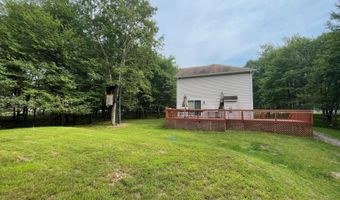 76 Parker Trl, Albrightsville, PA 18210