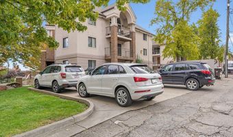 1085 Broadway 4, Boulder, CO 80302