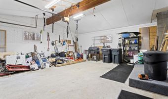 17182 Long Lake Hwy, Alpena, MI 49707