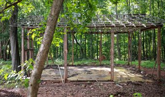 39684 ALABAMA HIGHWAY 77, Ashland, AL 36251