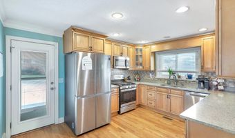 537 Drayton Cir, Anderson, SC 29621