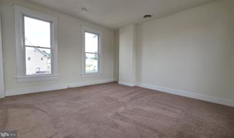 10 DORMAN St A, Harrington, DE 19952