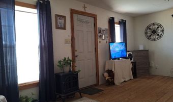 306 5th St, Andrews, TX 79714