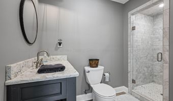 1283 COUNTY RD 204, Arley, AL 35541
