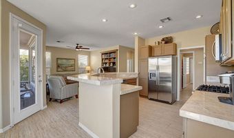 4459 REGALO BELLO St, Las Vegas, NV 89135