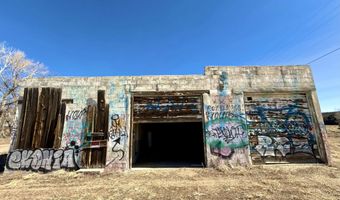 1 Plus Acres On Highway 522, Arroyo Hondo, NM 87513