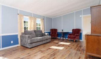 1900 FLETCHER Rd, Aberdeen, MD 21001