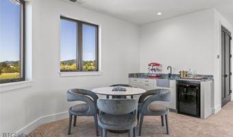 498 Boreal Way, Bozeman, MT 59715