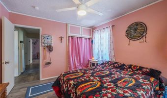 1763 W 245th St, Torrance, CA 90501