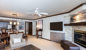 210 Offerson Road Unit R-319 Week 33 R-319, Week 33, Beaver Creek, CO 81620