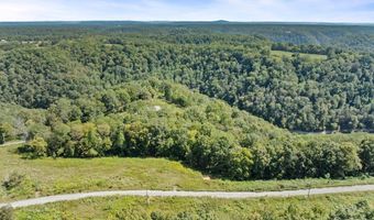 Lot 27 Eli Lane, Baxter, TN 38544