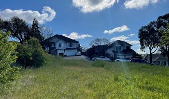 431 Christina Ct, Antioch, CA 94509