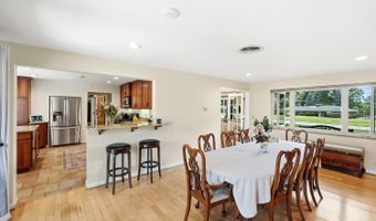 8520 Arborcrest Dr, Amberley, OH 45236