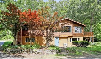 1367 ED ARNOLD Rd, Augusta, WV 26704
