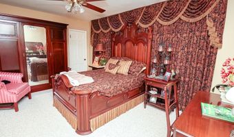 205 Valley Dr, Americus, GA 31709