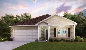 303 McCleary Ln, Macon, GA 31220