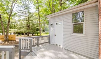 24 Sagamore, Attleboro, MA 02703
