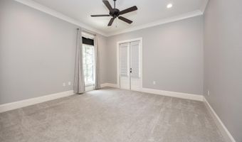 818 Park Blvd, Baton Rouge, LA 70806