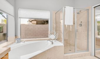 30607 N 41ST St, Cave Creek, AZ 85331