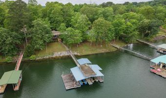 2959 CO RD 16, Arley, AL 35541