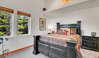 398 Mountain View Dr, Black Hawk, CO 80422
