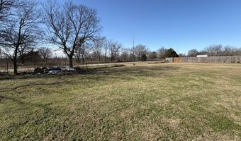 7311 S Interstate 45 Service Rd, Alba, TX 75119