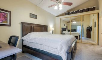 1007 HOWARD Ave 42, Escondido, CA 92029