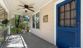 127 Pennsylvania Ave, Asheville, NC 28806