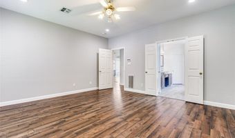 1403 Greenbriar Dr, Allen, TX 75013