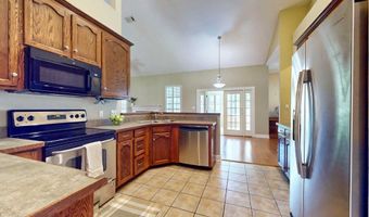 1040 BOXWOOD Dr, Bainbridge, GA 39819