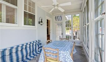 73 Progress St, Lincoln, RI 02865