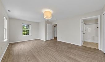 2247 S Main St 23, Ann Arbor, MI 48103